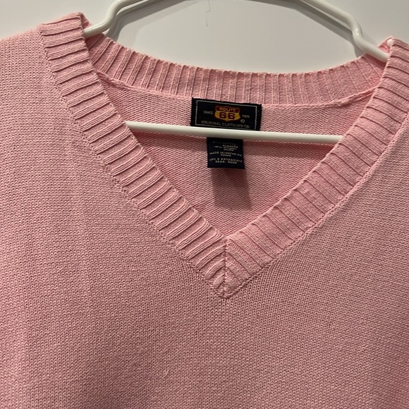 Nice - Picture 4 of 4